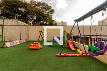 Apartamento à venda com 90m², 3 quartos e 2 vagas Apartamento à venda com 90m², 3 quartos e 2 vagasÁrea comum