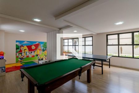 Apartamento à venda com 90m², 3 quartos e 2 vagas Apartamento à venda com 90m², 3 quartos e 2 vagasÁrea comum