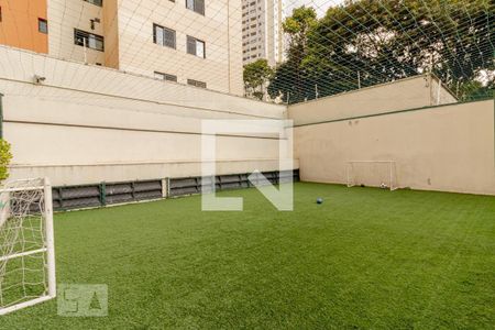 Apartamento à venda com 90m², 3 quartos e 2 vagas Apartamento à venda com 90m², 3 quartos e 2 vagasÁrea comum