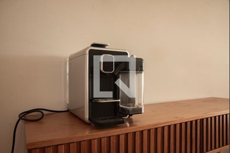 Sala de apartamento para alugar com 2 quartos, 66m² em Vila da Saúde, São Paulo