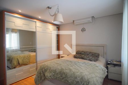 Quarto 1Quarto 1 de casa à venda com 2 quartos, 83m² em Vila Nova, Novo Hamburgo