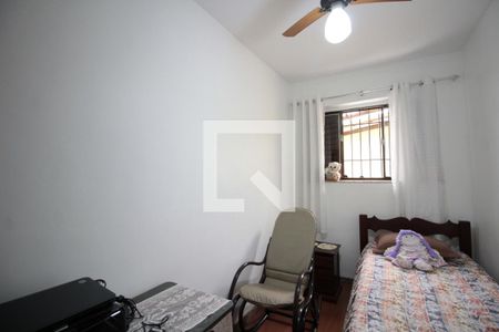 Casa à venda com 360m², 4 quartos e 2 vagasQuarto 2