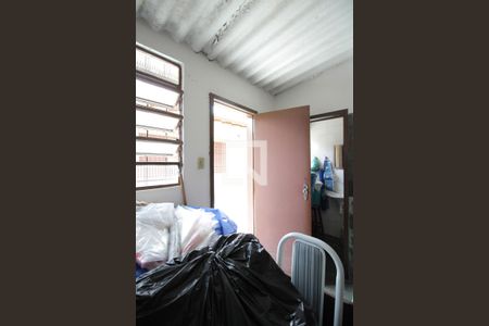 Casa à venda com 360m², 4 quartos e 2 vagasQuarto de Serviço