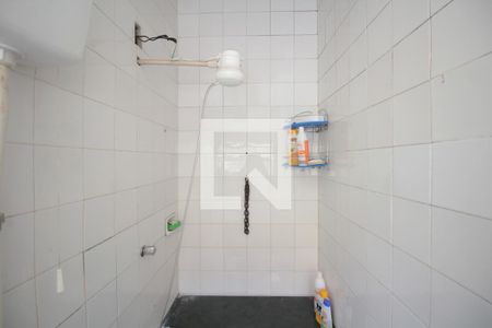 Casa à venda com 360m², 4 quartos e 2 vagasBanheiro de Serviço