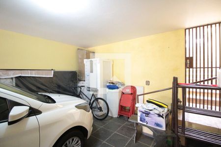 Casa à venda com 360m², 4 quartos e 2 vagasGaragem