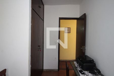 Casa à venda com 360m², 4 quartos e 2 vagasQuarto 2