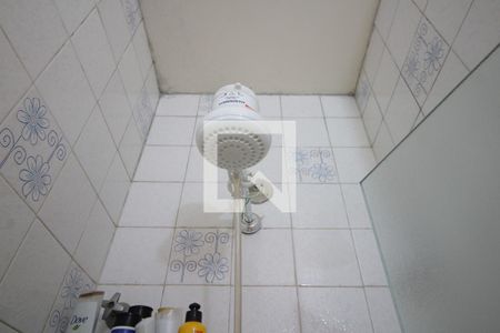 Casa à venda com 360m², 4 quartos e 2 vagasBanheiro Social