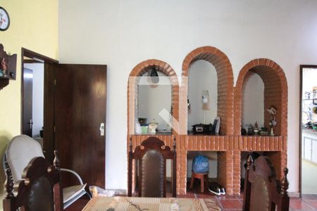 Casa à venda com 360m², 4 quartos e 2 vagasCopa