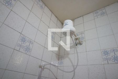 Casa à venda com 360m², 4 quartos e 2 vagasBanheiro da Suite