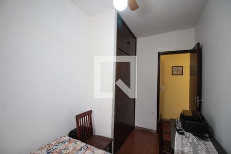 Casa à venda com 360m², 4 quartos e 2 vagasQuarto 2