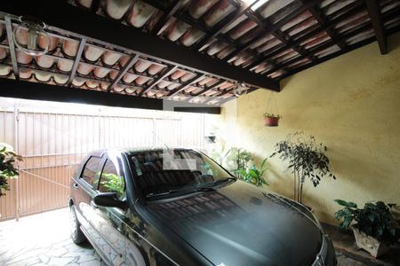 Casa à venda com 360m², 4 quartos e 2 vagasGaragem