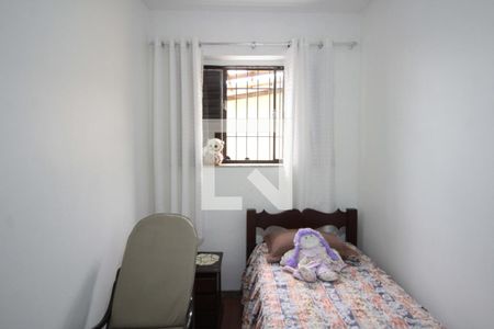 Casa à venda com 360m², 4 quartos e 2 vagasQuarto 2