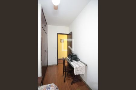 Casa à venda com 360m², 4 quartos e 2 vagasQuarto 2