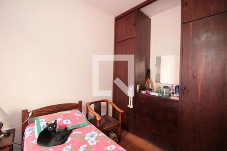 Casa à venda com 360m², 4 quartos e 2 vagasQuarto 1