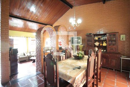 Casa à venda com 360m², 4 quartos e 2 vagasCopa