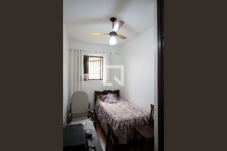 Casa à venda com 360m², 4 quartos e 2 vagasQuarto 2