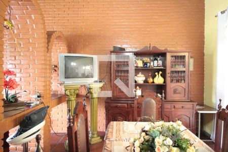 Casa à venda com 360m², 4 quartos e 2 vagasCopa