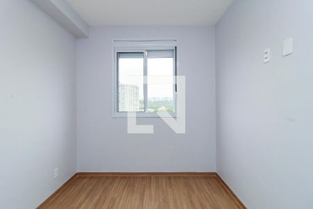 Apartamento para alugar com 34m², 2 quartos e sem vagaQuarto 2