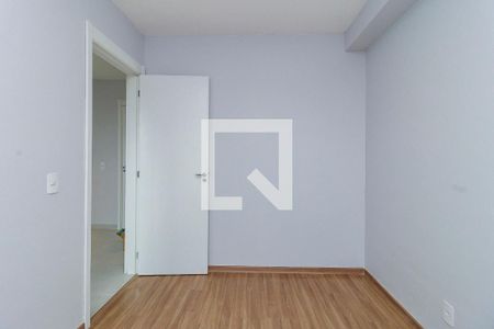 Apartamento para alugar com 34m², 2 quartos e sem vagaQuarto 2