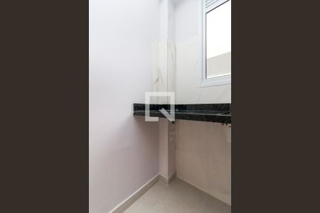 Apartamento para alugar com 34m², 2 quartos e sem vagaÁrea de Serviço