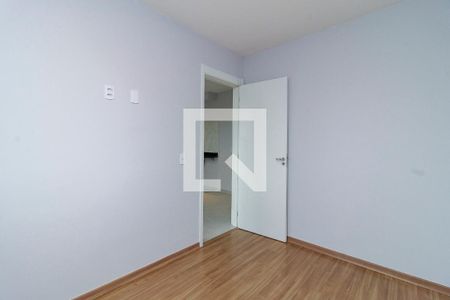 Apartamento para alugar com 34m², 2 quartos e sem vagaQuarto 2