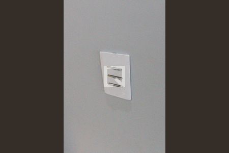 Apartamento à venda com 65m², 2 quartos e 1 vaga Apartamento à venda com 65m², 2 quartos e 1 vagaDetalhe Sala