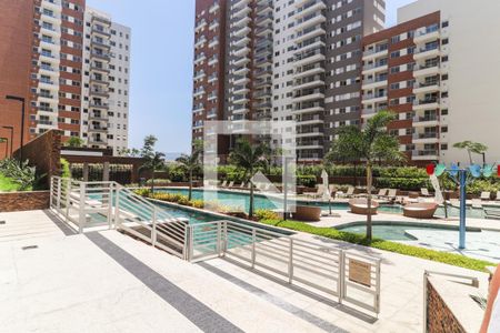 Apartamento à venda com 65m², 2 quartos e 1 vaga Apartamento à venda com 65m², 2 quartos e 1 vagaÁrea Comum