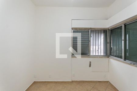Quarto 1 de apartamento para alugar com 3 quartos, 81m² em Vila Isabel, Rio de Janeiro