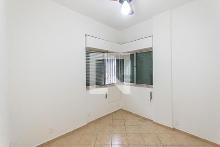 Quarto 1 de apartamento para alugar com 3 quartos, 81m² em Vila Isabel, Rio de Janeiro
