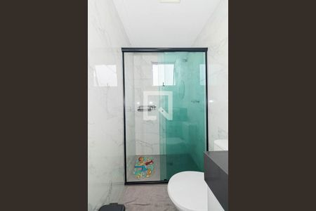 Apartamento à venda com 63m², 2 quartos e 1 vagaBanheiro