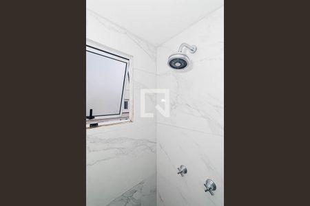 Apartamento à venda com 63m², 2 quartos e 1 vagaBanheiro