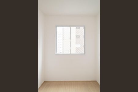 Quarto 1 de apartamento para alugar com 2 quartos, 35m² em Jardim São Savério, São Bernardo do Campo