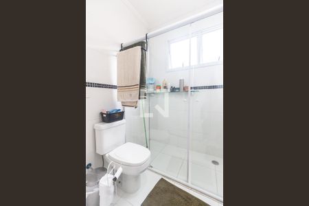 Casa à venda com 226m², 4 quartos e 4 vagasSuíte