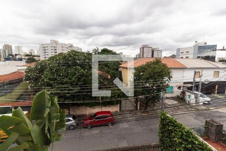 Casa à venda com 226m², 4 quartos e 4 vagasVista