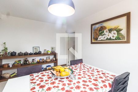 Casa à venda com 226m², 4 quartos e 4 vagasCozinha