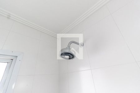 Casa à venda com 226m², 4 quartos e 4 vagasSuíte