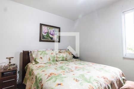 Casa à venda com 226m², 4 quartos e 4 vagasQuarto 3