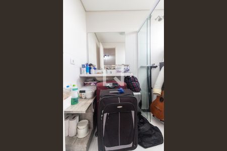 Casa à venda com 226m², 4 quartos e 4 vagasSuíte