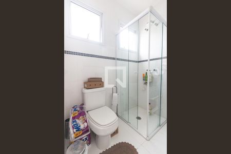 Casa à venda com 226m², 4 quartos e 4 vagasSuíte