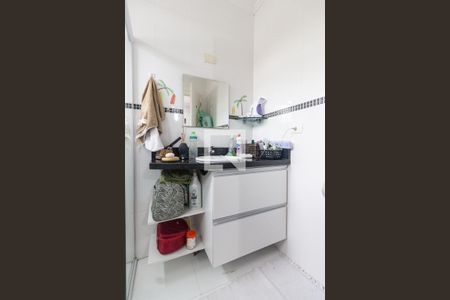 Casa à venda com 226m², 4 quartos e 4 vagasSuíte