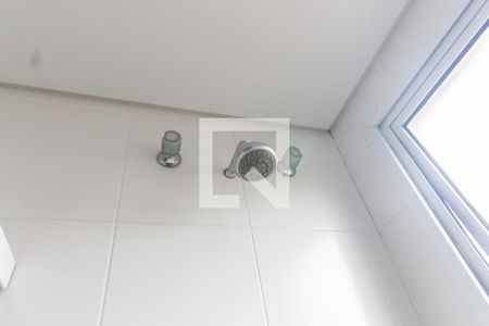 Casa à venda com 226m², 4 quartos e 4 vagasSuíte