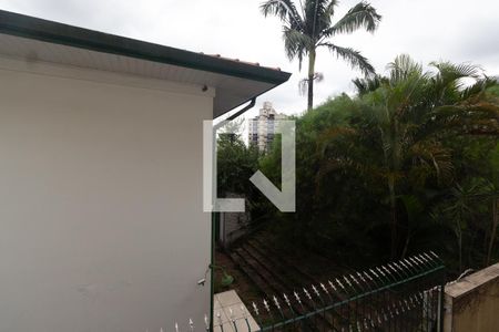 Casa à venda com 226m², 4 quartos e 4 vagasVista