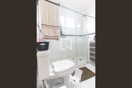 Casa à venda com 226m², 4 quartos e 4 vagasSuíte