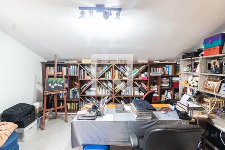 Casa à venda com 226m², 4 quartos e 4 vagasQuarto 4