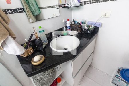 Casa à venda com 226m², 4 quartos e 4 vagasSuíte