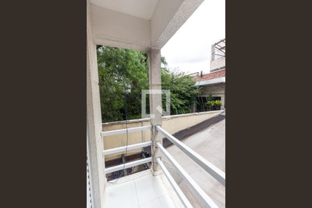 Casa à venda com 226m², 4 quartos e 4 vagasVaranda