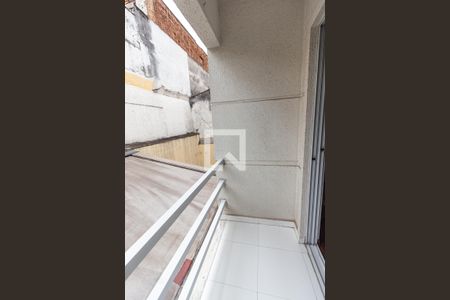 Casa à venda com 226m², 4 quartos e 4 vagasVaranda
