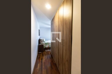 Casa à venda com 226m², 4 quartos e 4 vagasQuarto 3