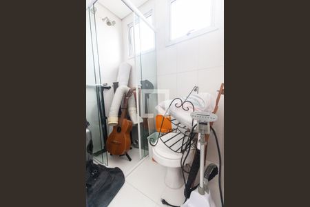 Casa à venda com 226m², 4 quartos e 4 vagasSuíte