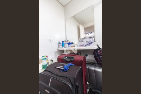 Casa à venda com 226m², 4 quartos e 4 vagasSuíte